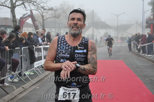 La Fleuryssoise2025/FLEURY2025_09117.JPG